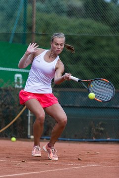 Bild 23 - Atlantic Cup